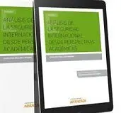 Análisis de la Seguridad Internacional Desde Perspectivas Académicas