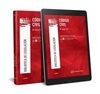 CÓDIGO CIVIL (PAPEL + E-BOOK)