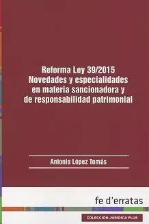 Legislacion Sobre Enjuiciamiento Civil (40ª Ed. 2017)