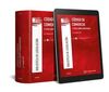 CODIGO DE COMERCIO Y LEYES COMPLEMENTARIAS. 41ª ED. 2017