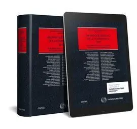 Anuario de Derecho de la Competencia 2017 (Papel + E-Book)