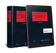 Tratado de Derecho Administrativo Tomo Iv 2018