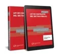 Ley de Contratos del Sector Publico