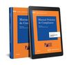 MANUAL PRÁCTICO DE COMPLIANCE (EXPRESS) (PAPEL + E-BOOK)