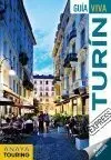 Turín Guía Viva Express