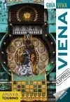 Viena Guía Viva Express