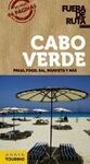 CABO VERDE FUERA DE RUTA