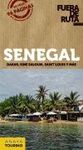 SENEGAL FUERA DE RUTA