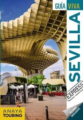 Sevilla