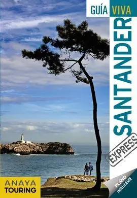 Santander G. viva Express
