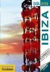 Ibiza Guía Viva Express
