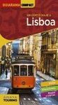 LISBOA