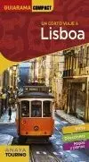 Lisboa