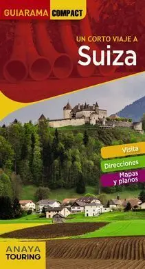 Suiza Guiarama Compact