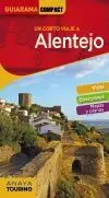 Alentejo Guiarama Compact