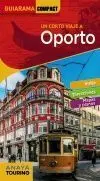 Oporto Guiarama Compact