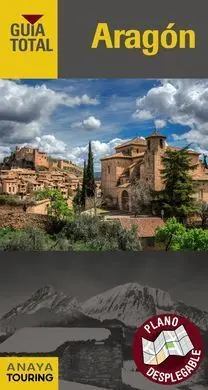 Aragón