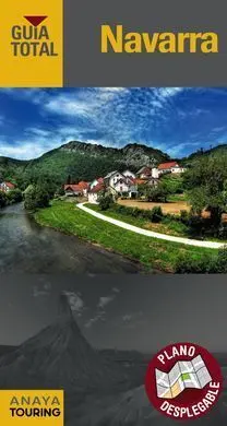 Navarra