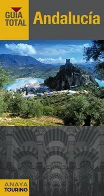 Andalucía