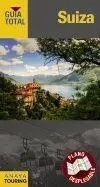 Suiza