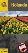 Holanda Guía Total