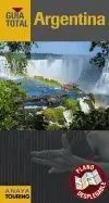 Argentina Guía Total