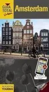 Amsterdam (Urban)