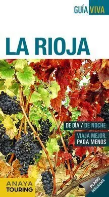 La Rioja Guía Viva
