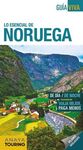 NORUEGA