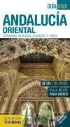 Andalucía Oriental G. viv