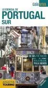 Portugal Sur Guía Viva
