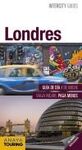 LONDRES INTERCITY GUIDES