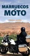 Marruecos en Moto