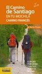 EL CAMINO DE SANTIAGO EN