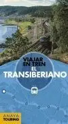El Transiberiano