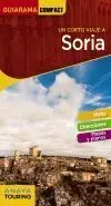 Un Corto Viaje a Soria