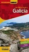 Galicia Guiarama Compact