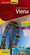 Viena