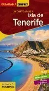 Isla de Tenerife