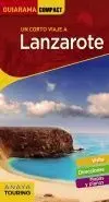 Lanzarote