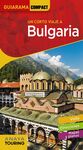BULGARIA, GUIARAMA