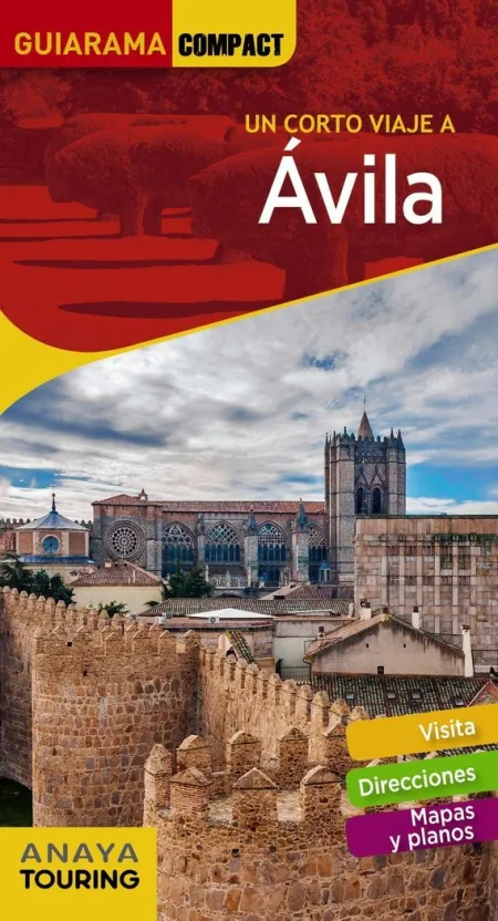 Avila