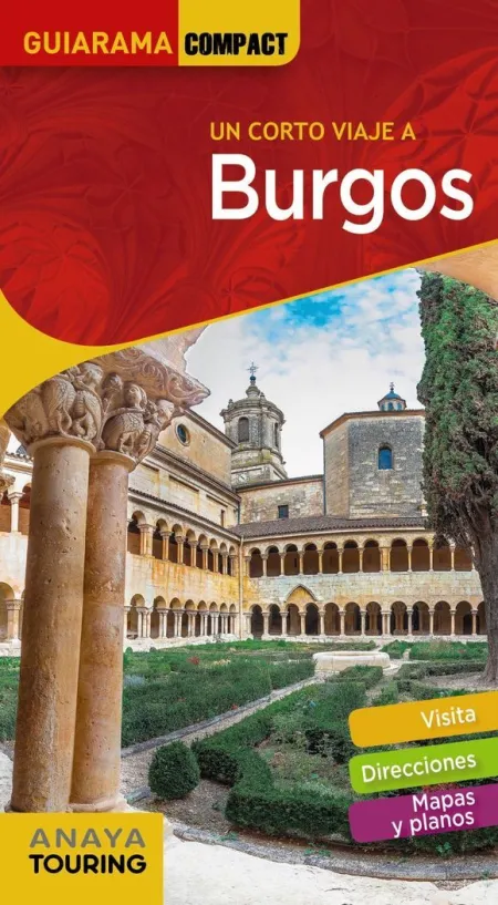 Burgos