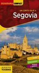 SEGOVIA