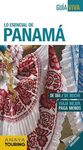 PANAMÁ GUÍA VIVA