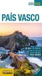 PAÍS VASCO