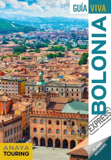 Bolonia