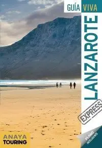 Lanzarote