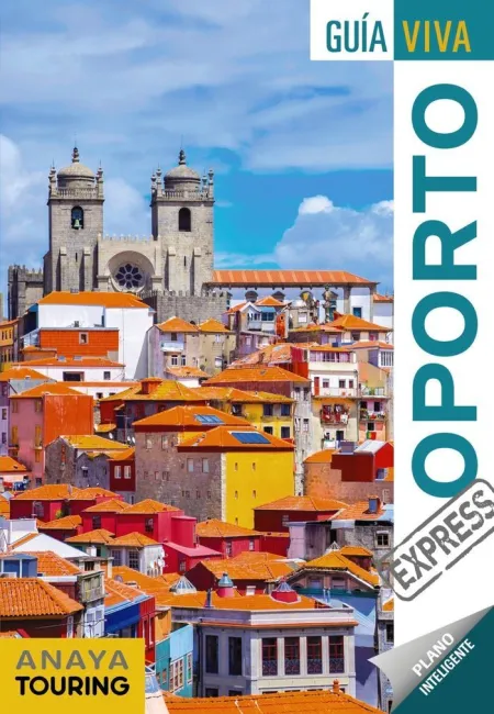 Oporto 2019