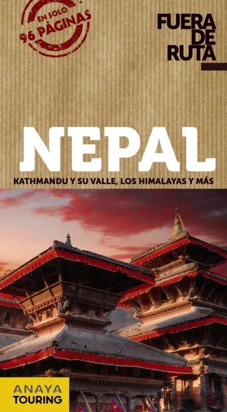 Nepal